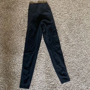 Leggings- Offline by Aerie